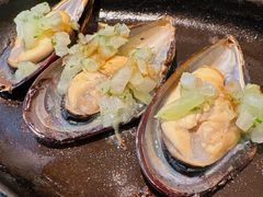 -萨莉亚(巴黎春天成山店)