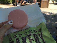 -Bouchon Bakery
