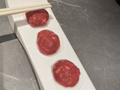 -潮发潮汕牛肉店(东方宝泰店)