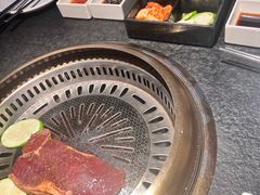 -嘿嘟嘟·肋条烧肉放题(爱融荟城店)