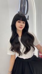 -DL HAIR SALON