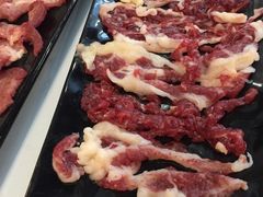 肥胼-陈记顺和潮汕牛肉火锅(番禺迎宾大道店)