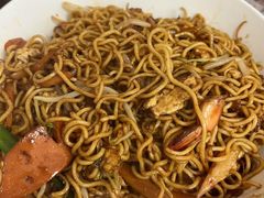 -小时候焗海鲜(鄞州万达店)