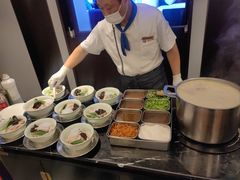 -春发生饭店·非遗(南院门店)