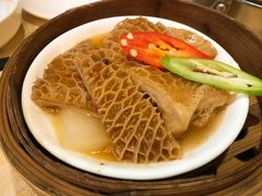 -心点盛宴江南西店