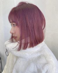 -G.O.T salon