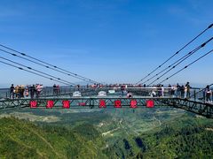 -梦幻奥陶纪景区