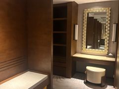 -舟山希尔顿酒店