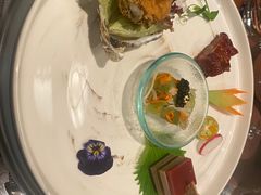 -巴黎轩(澳门巴黎人店)