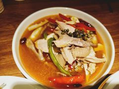 -晋家门(弘阳广场店)