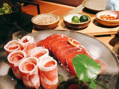 -大头椰·椰子鸡火锅(新梦店)