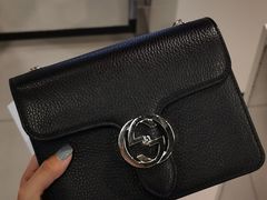 -潘多夫名品奥特莱斯