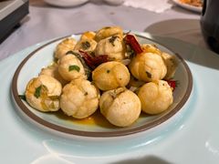 -贵州大厦贵州厅(樱花园西街店)
