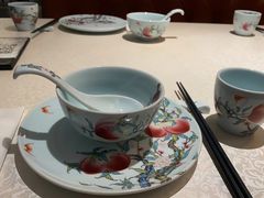 -维园悦谱·海派家常菜(乌鲁木齐南路店)