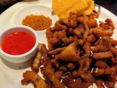 -滇食记·云南家常菜