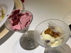 -王品牛排(珠海富华里店)