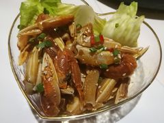 -真爱范特西KTV(交大店)