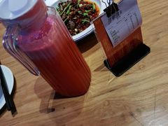 -巢爷老味(东方红店)