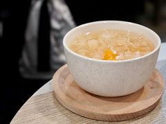 -甜牙牙(广华街店)