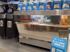 -Something For(中洲湾店)