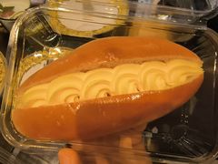 -红花点心局(护国寺店)