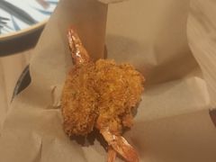 -必胜客(积水潭店)