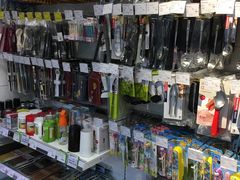 -blt精品超市(南京环宇城店)
