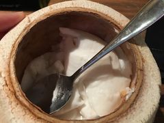-珍宝轩海鲜火锅(碧湖大厦店)