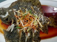 -老山东·山东菜(鲁菜名店)