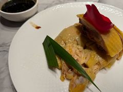 -阿明小菜·海鲜·上海菜(浦建路店)