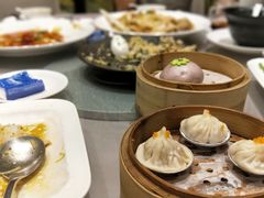 -迎悦轩(维景湾店)