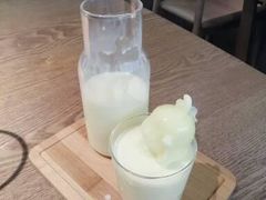 -云水瑶意境云南菜餐厅(大悦城店)