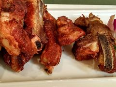 -西安交大南洋大酒店(交通大学青龙寺店)