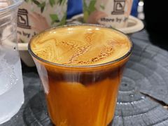 -JPG canteen(广州寺右公馆店)