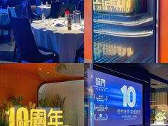 -味界·精致赣菜(招商花园城店)