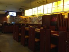 -味千拉面(又一城店)