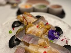 -广舟(千禧店)