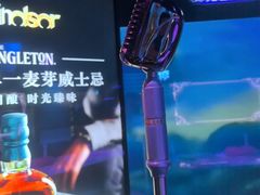 -温莎KTV(珠江路店)