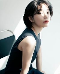 -天姿美发·时尚造型