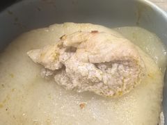 -四川老牛麻辣烫(北门桥店)