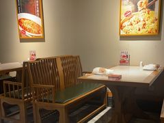 -不倒翁·安徽名菜楼(步行街店)