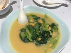 -马旺子酒楼
