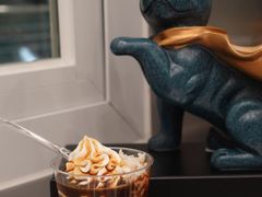 -缶乐FOLLOW咖啡