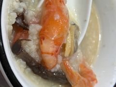 -官塘锋记鱼生·生腌·砂锅粥(牌坊街店)