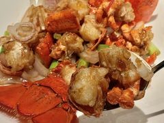 -三利音·浦之舟(滨江大道店)