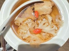 -拾久(朝阳公园店)