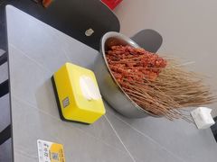 -廖老妈蹄花(中海国际店)