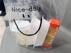 -知楚•精致湖北菜(武商MALL店)