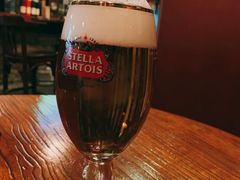 -IRISH PUB NO.9 爱尔兰酒吧