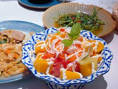 -BetterThai 泰加(苏州中心店)
